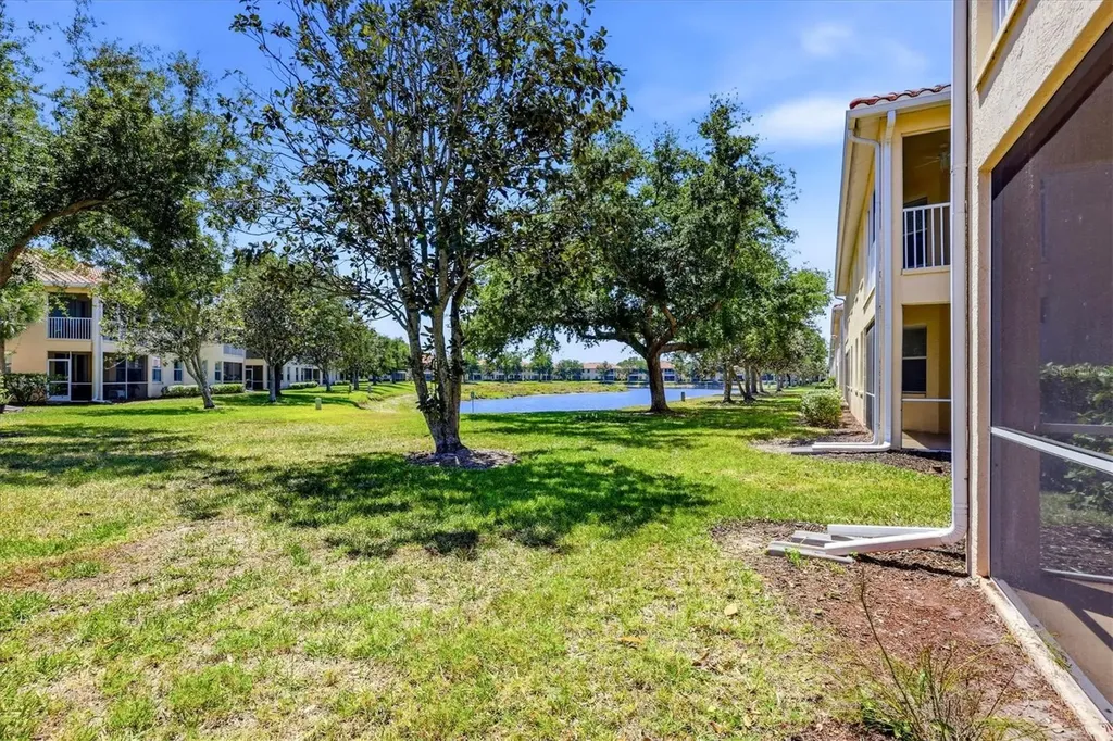 4270 Vicenza Drive Venice FL 34293
