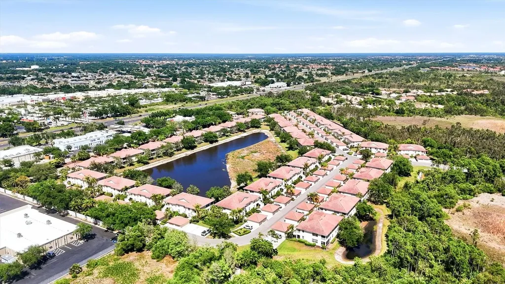 4270 Vicenza Drive Venice FL 34293