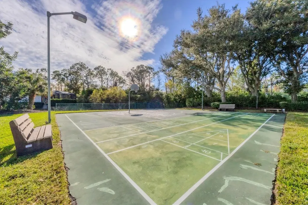 4270 Vicenza Drive Venice FL 34293