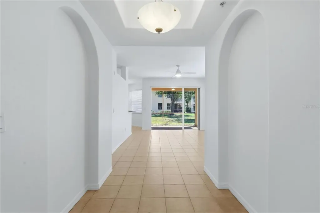 4270 Vicenza Drive Venice FL 34293
