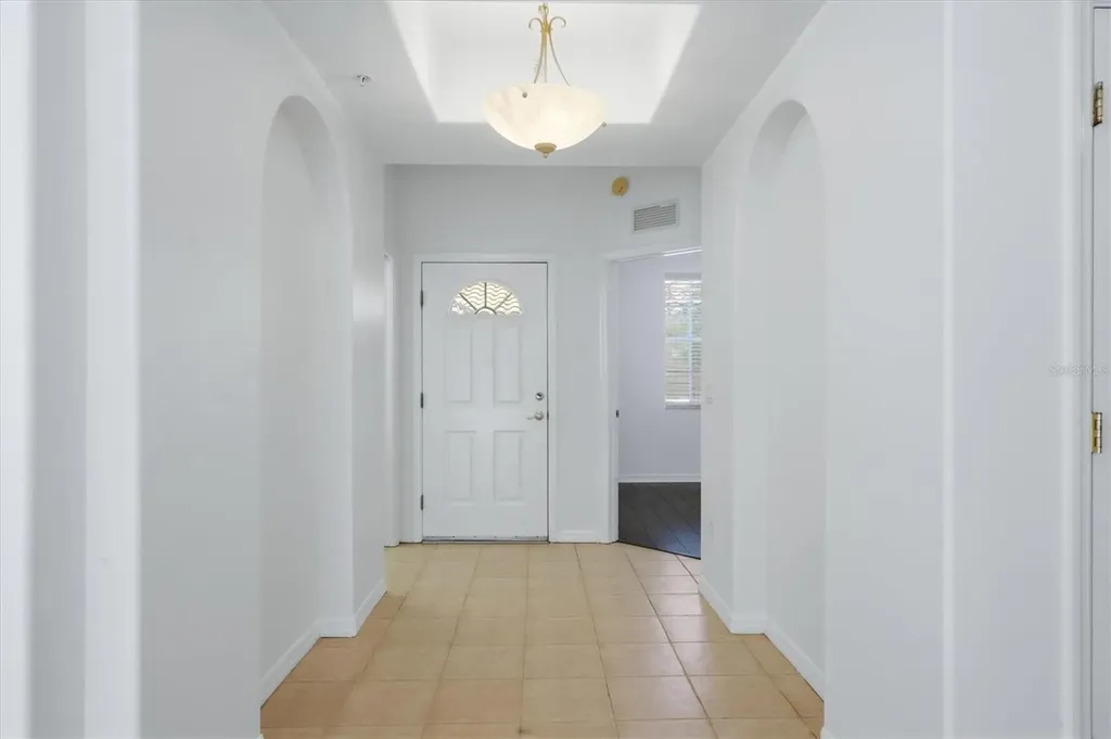 4270 Vicenza Drive Venice FL 34293