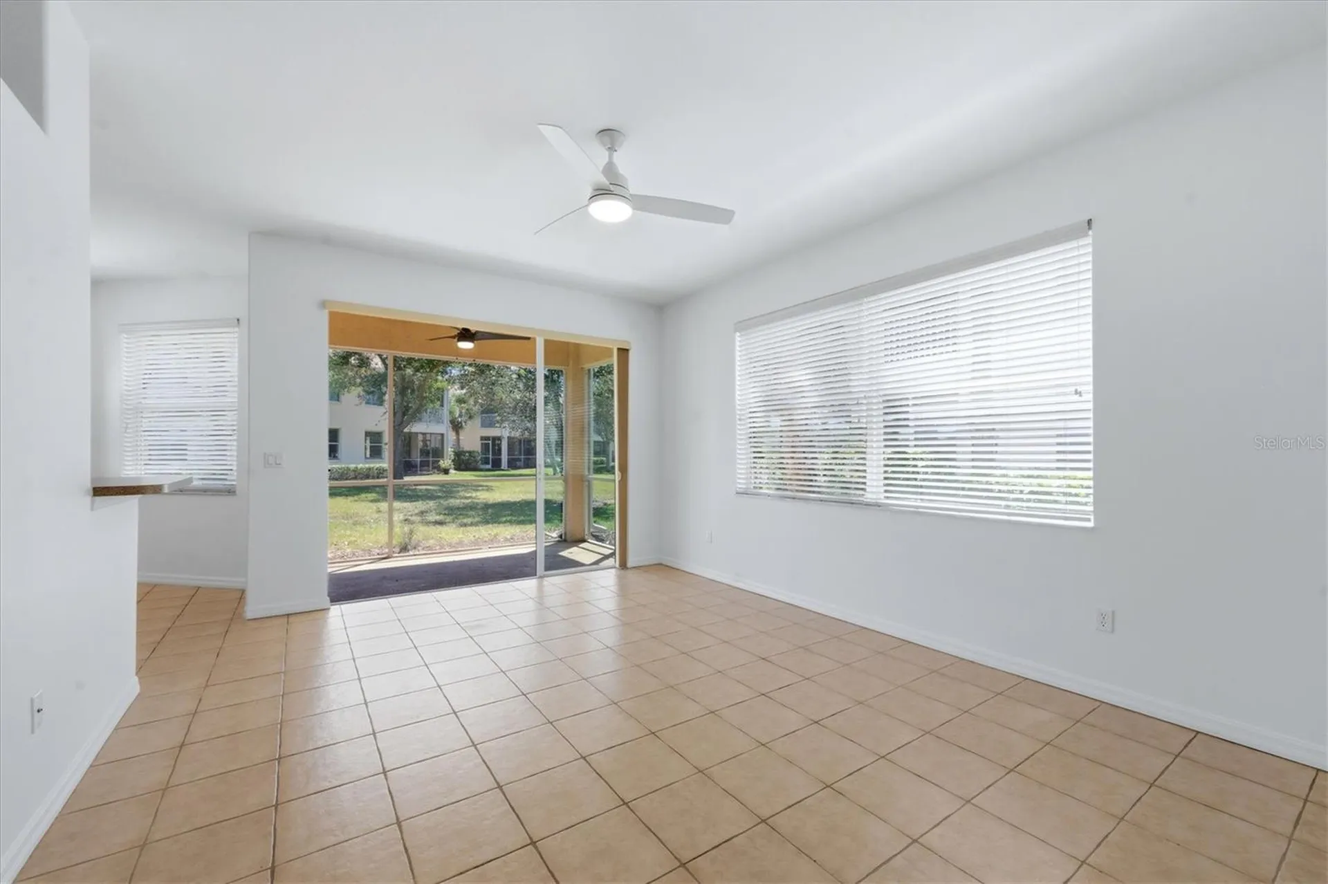 4270 Vicenza Drive Venice FL 34293