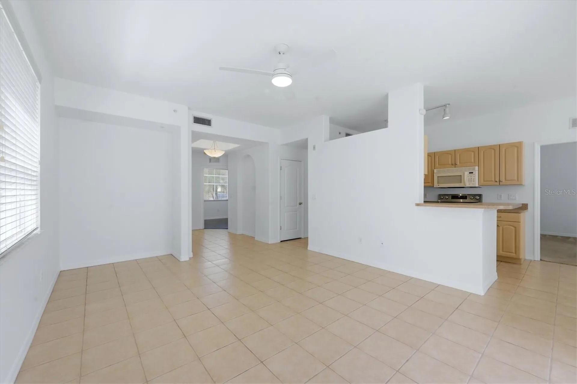 4270 Vicenza Drive Venice FL 34293