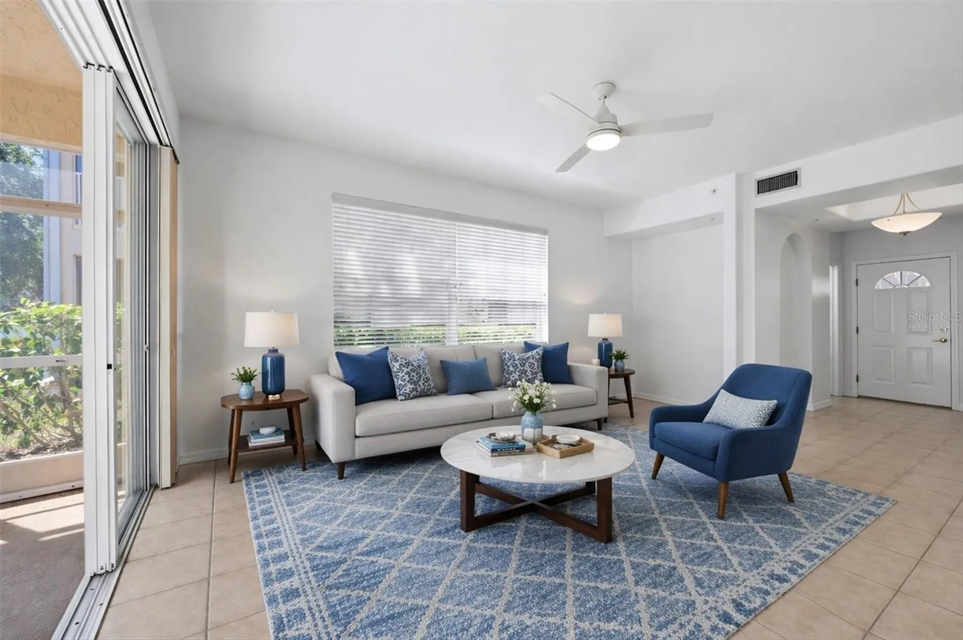 4270 Vicenza Drive Venice FL 34293