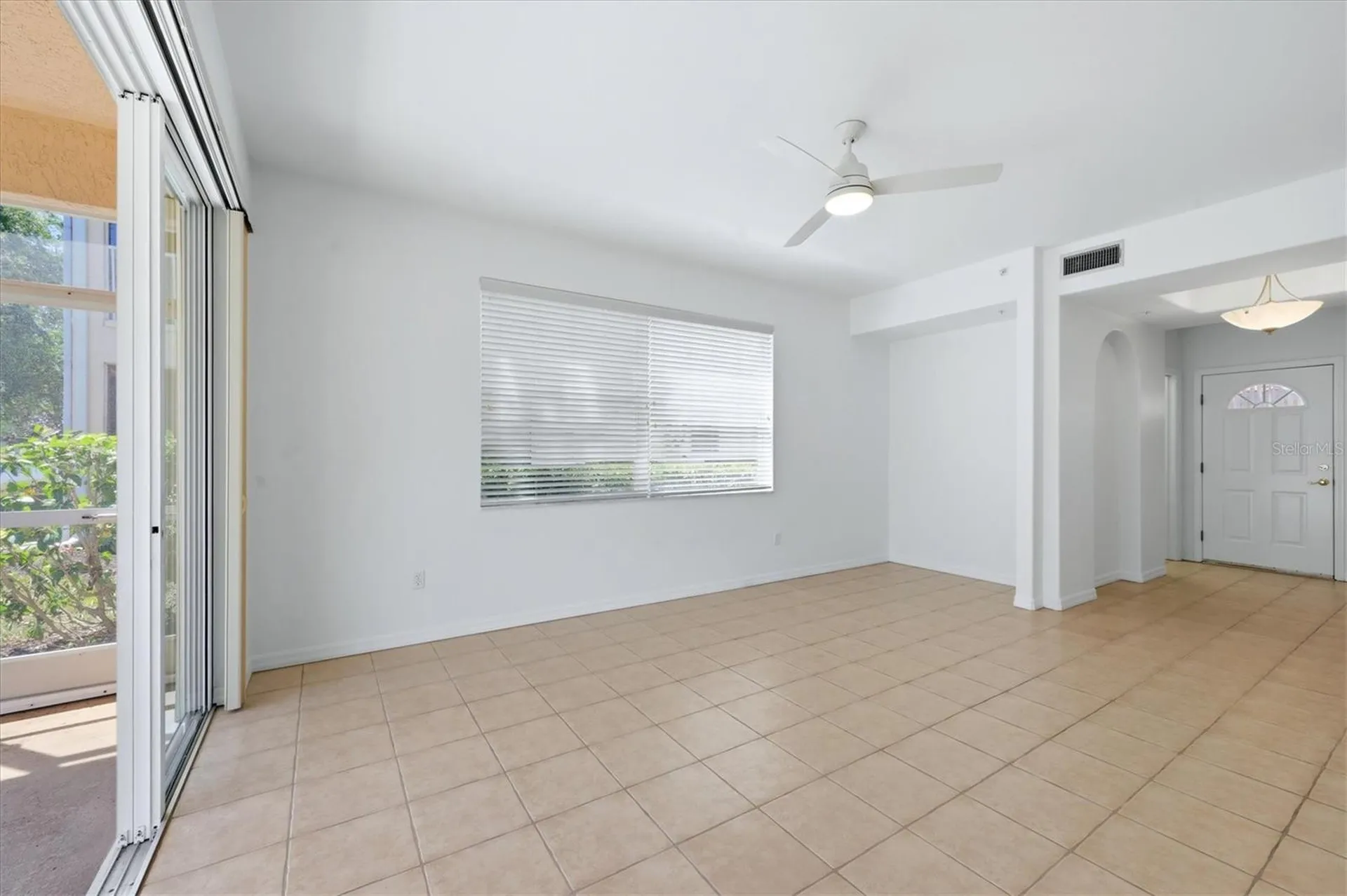 4270 Vicenza Drive Venice FL 34293