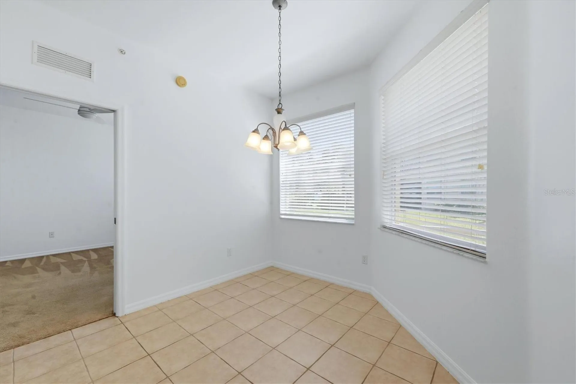 4270 Vicenza Drive Venice FL 34293
