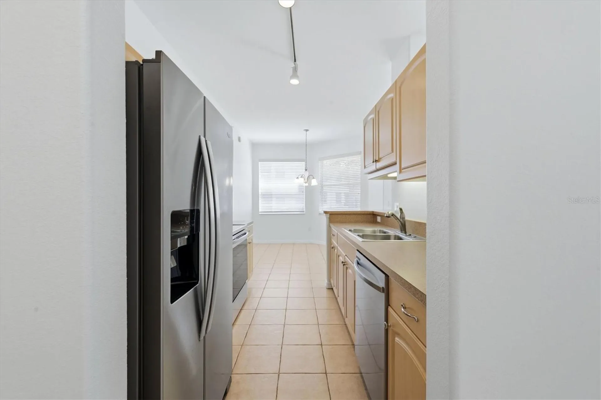 4270 Vicenza Drive Venice FL 34293