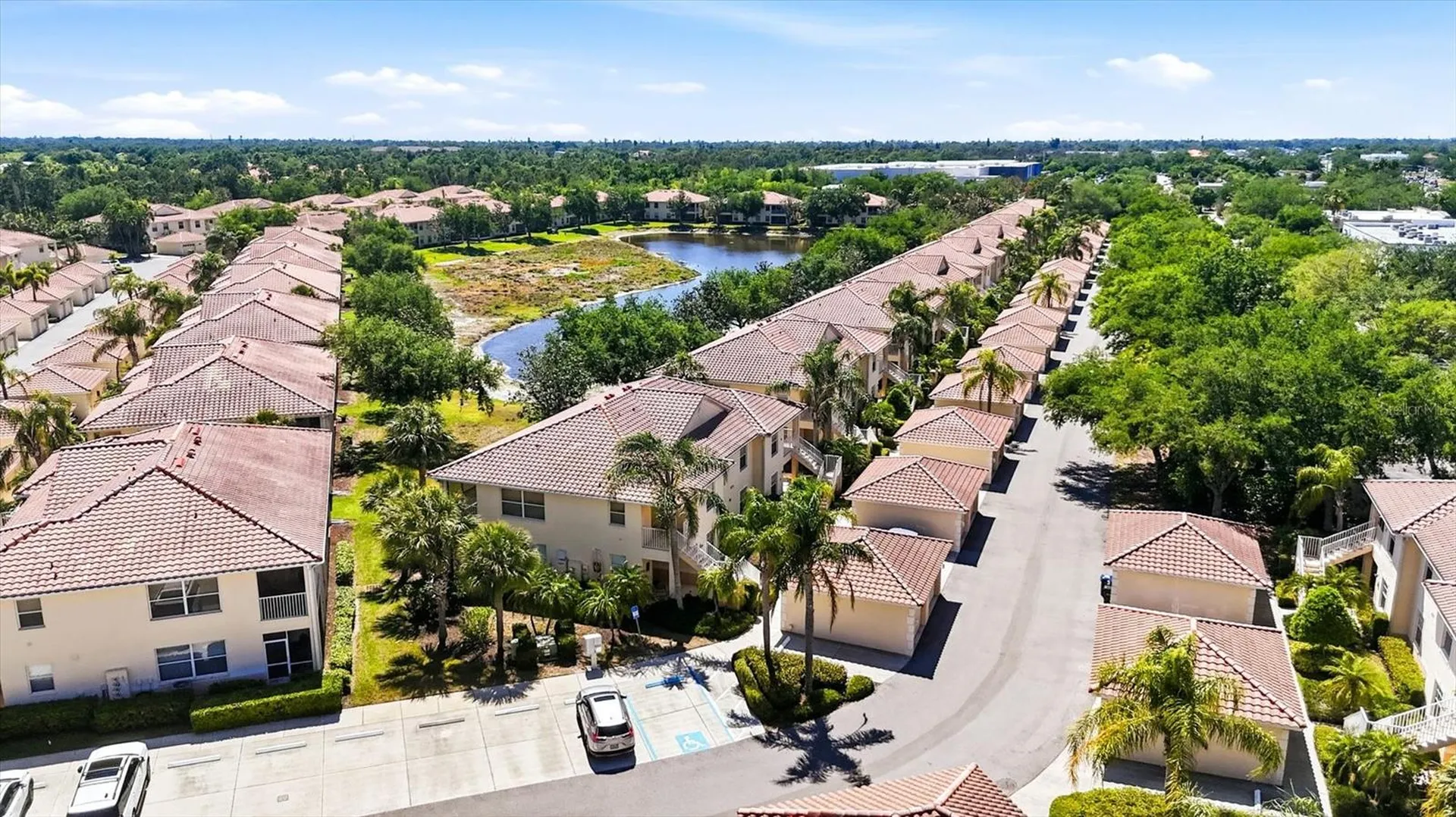 4270 Vicenza Drive Venice FL 34293
