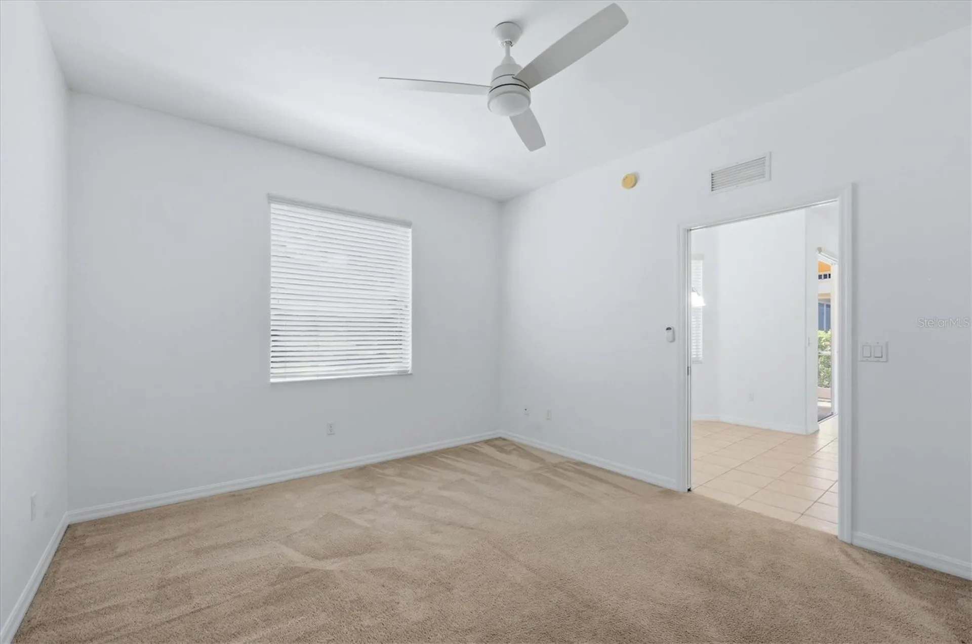 4270 Vicenza Drive Venice FL 34293