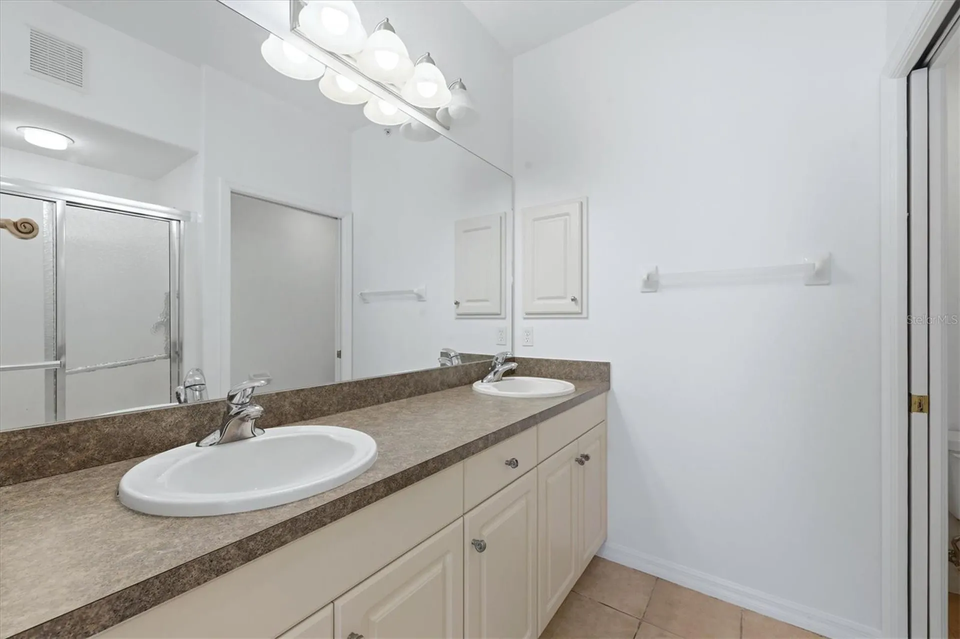 4270 Vicenza Drive Venice FL 34293