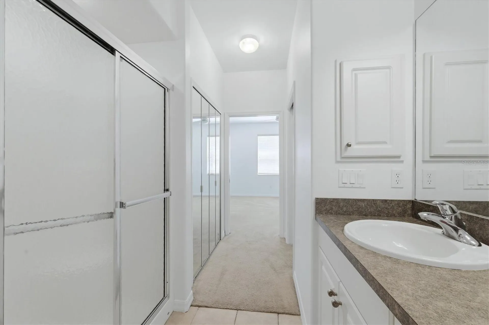 4270 Vicenza Drive Venice FL 34293