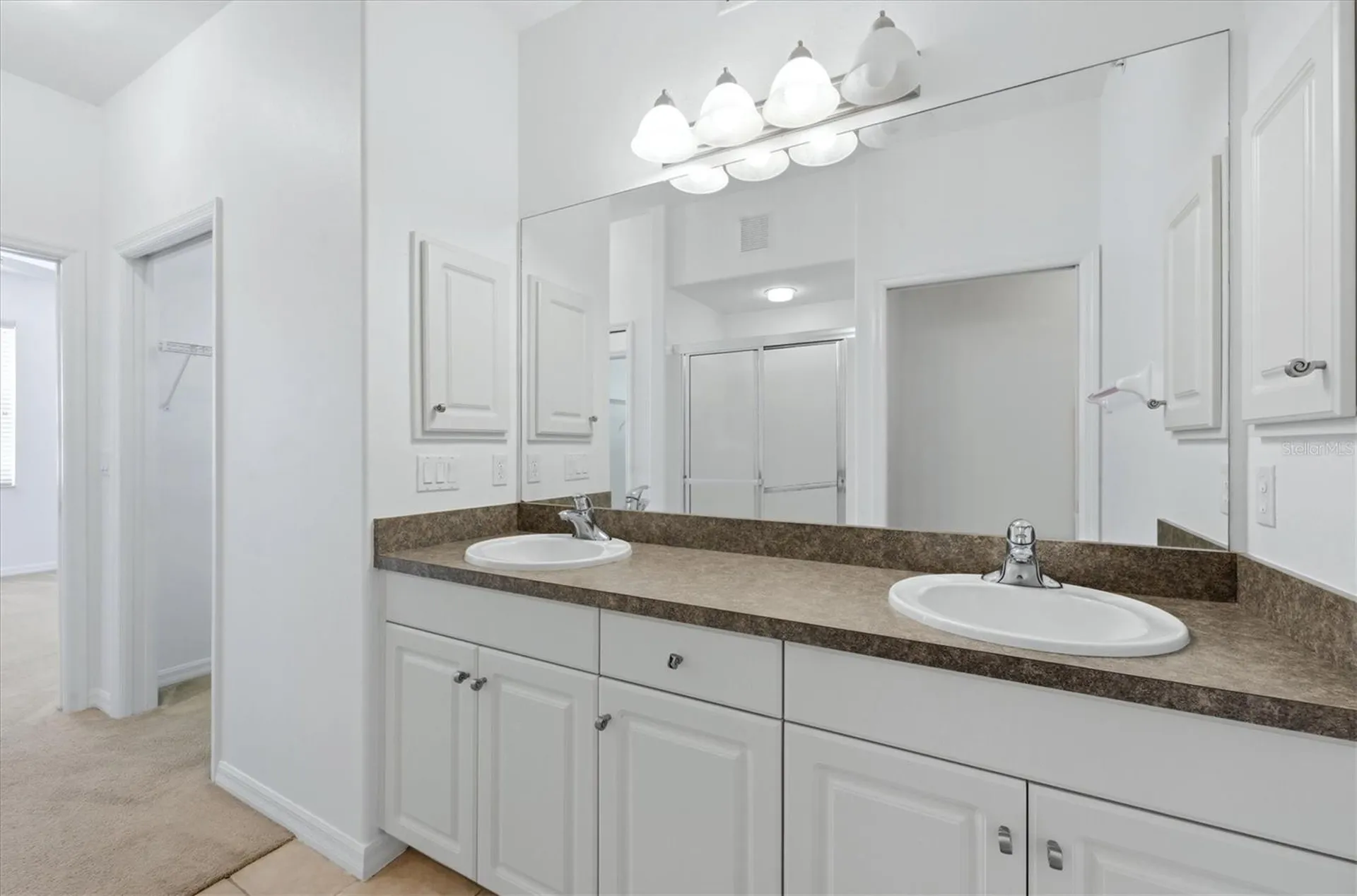 4270 Vicenza Drive Venice FL 34293