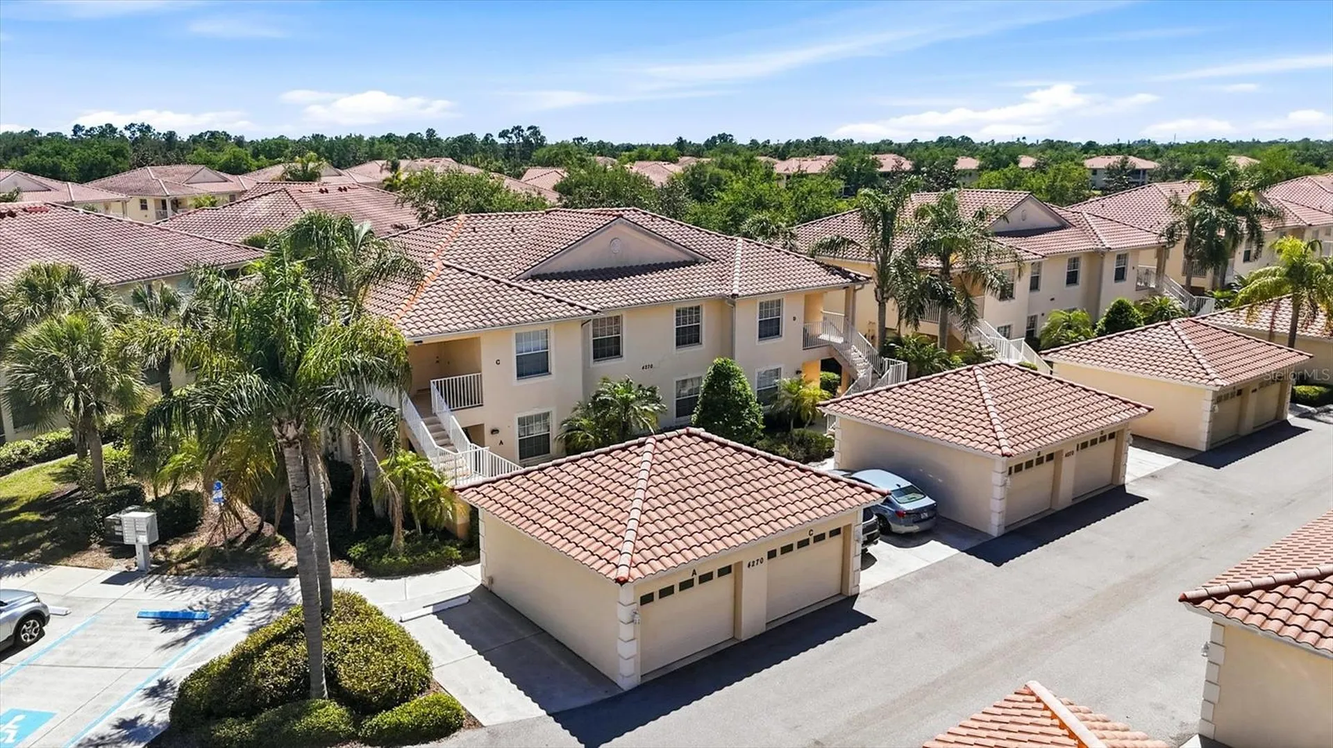 4270 Vicenza Drive Venice FL 34293
