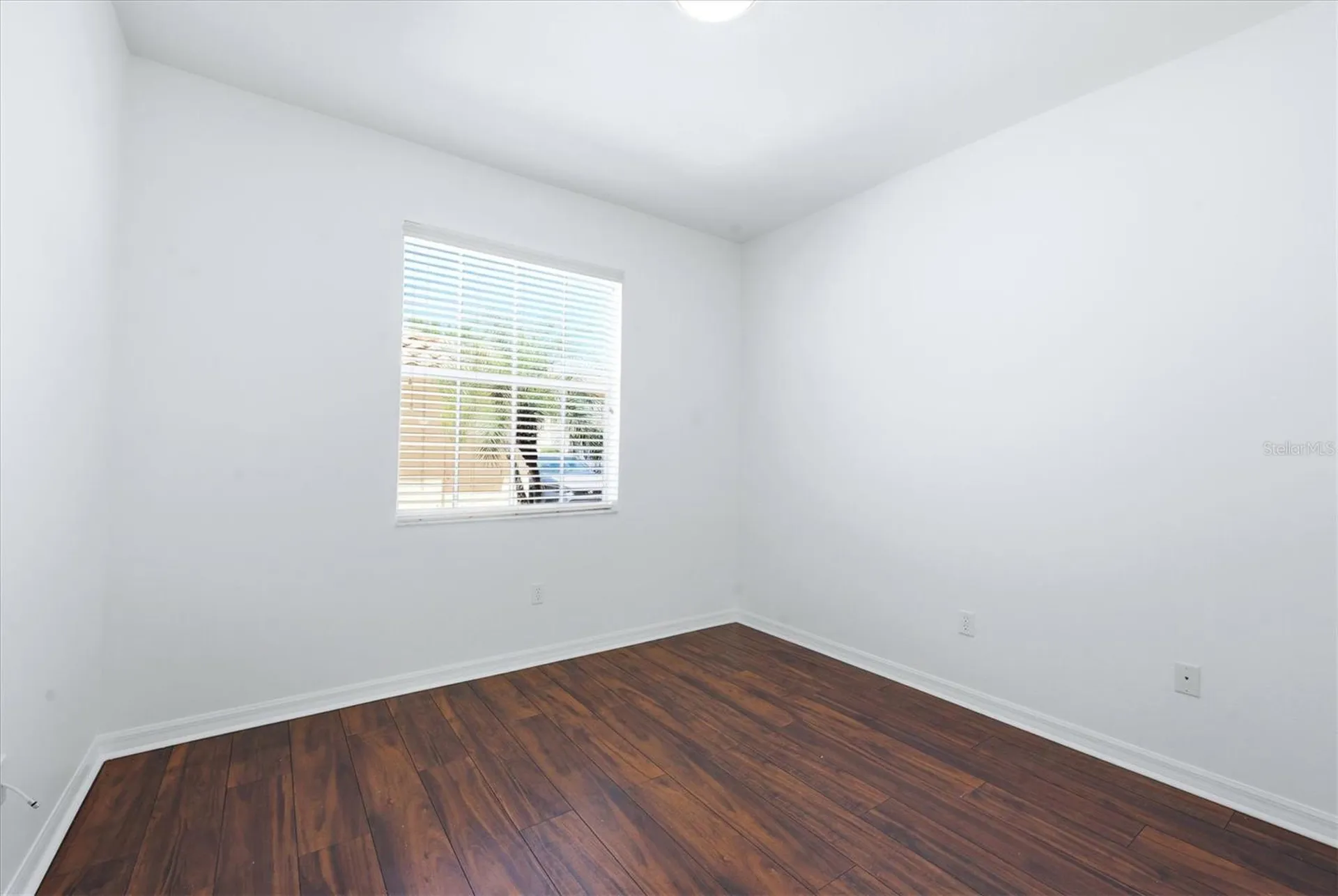4270 Vicenza Drive Venice FL 34293