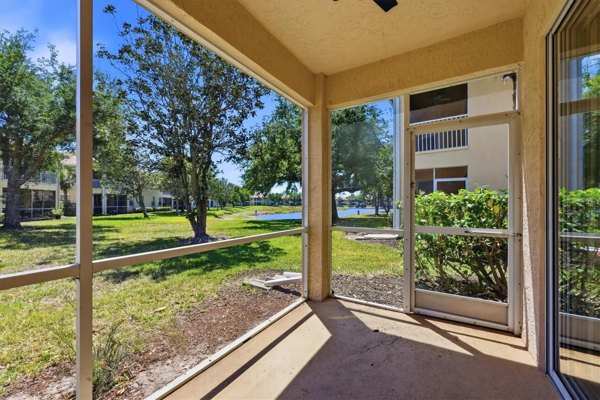 4270 Vicenza Drive Venice FL 34293