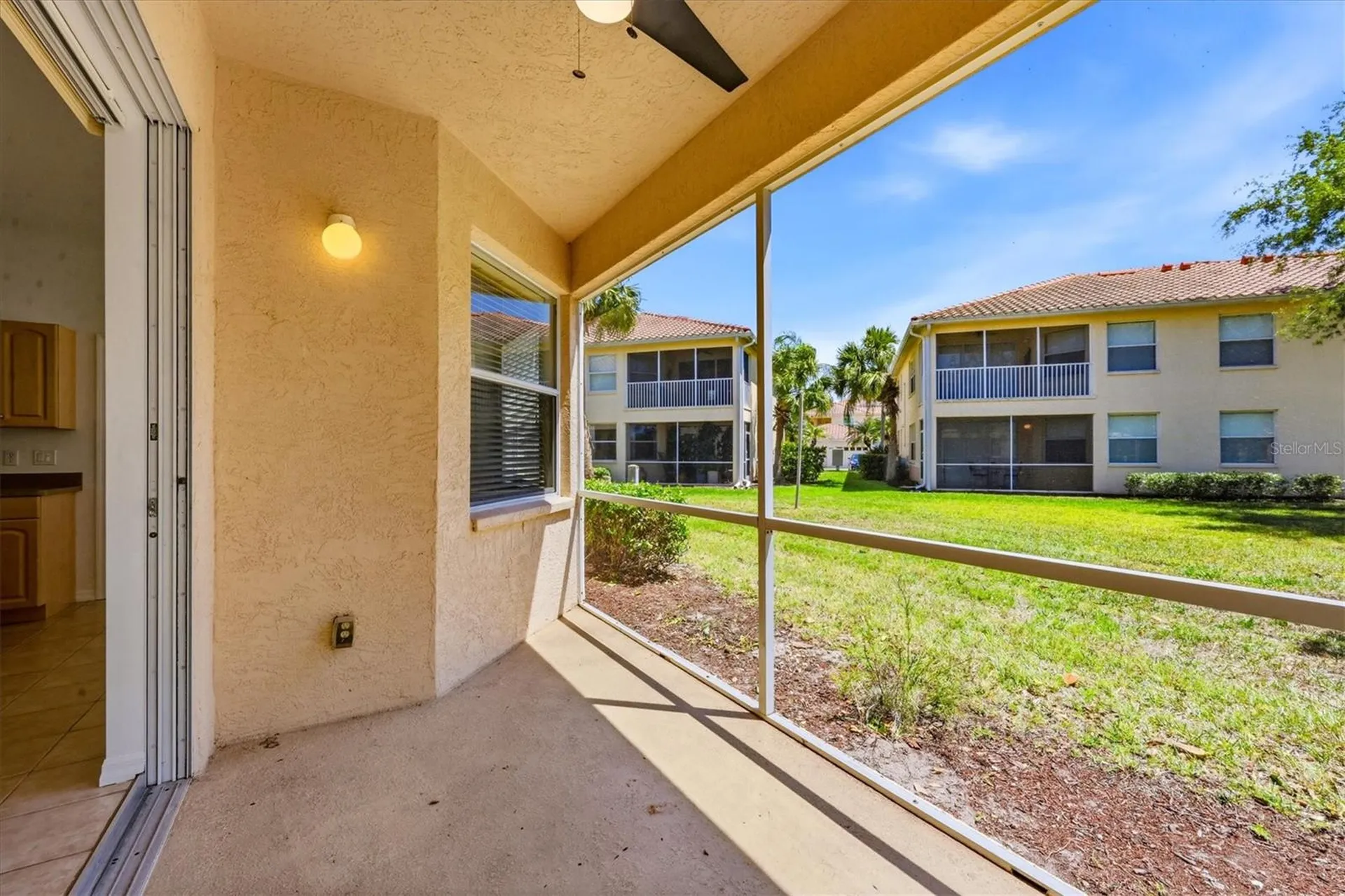 4270 Vicenza Drive Venice FL 34293