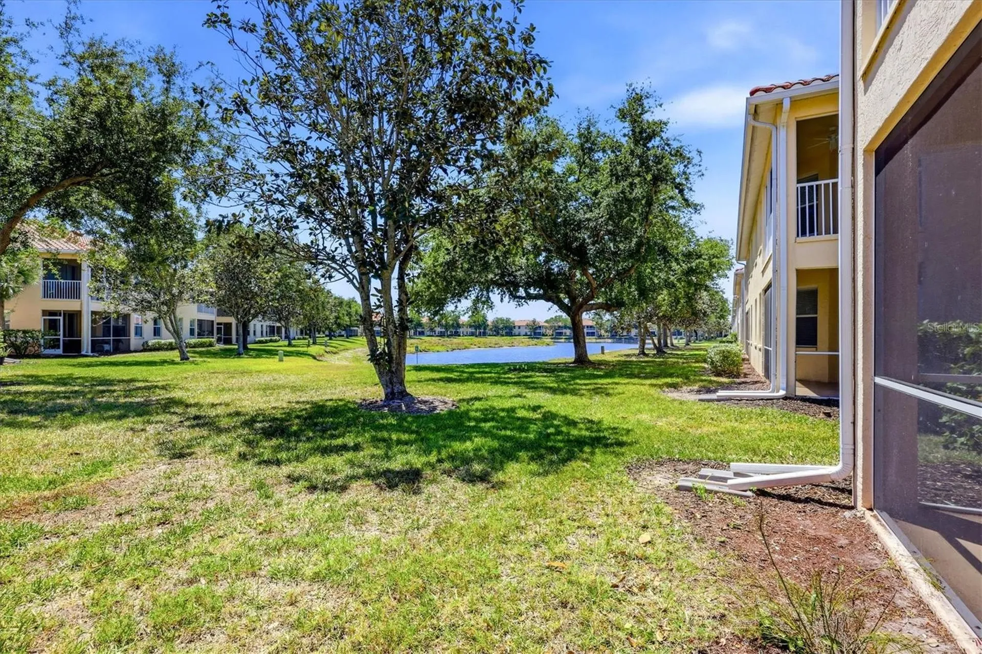 4270 Vicenza Drive Venice FL 34293