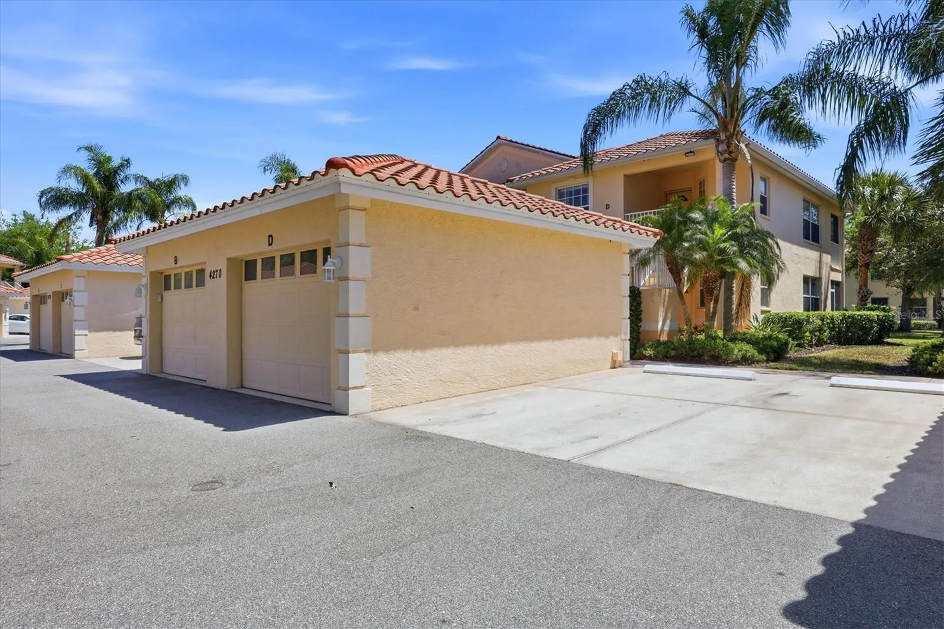 4270 Vicenza Drive Venice FL 34293