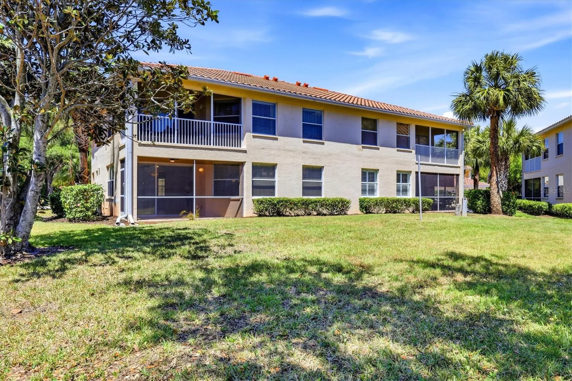4270 Vicenza Drive Venice FL 34293