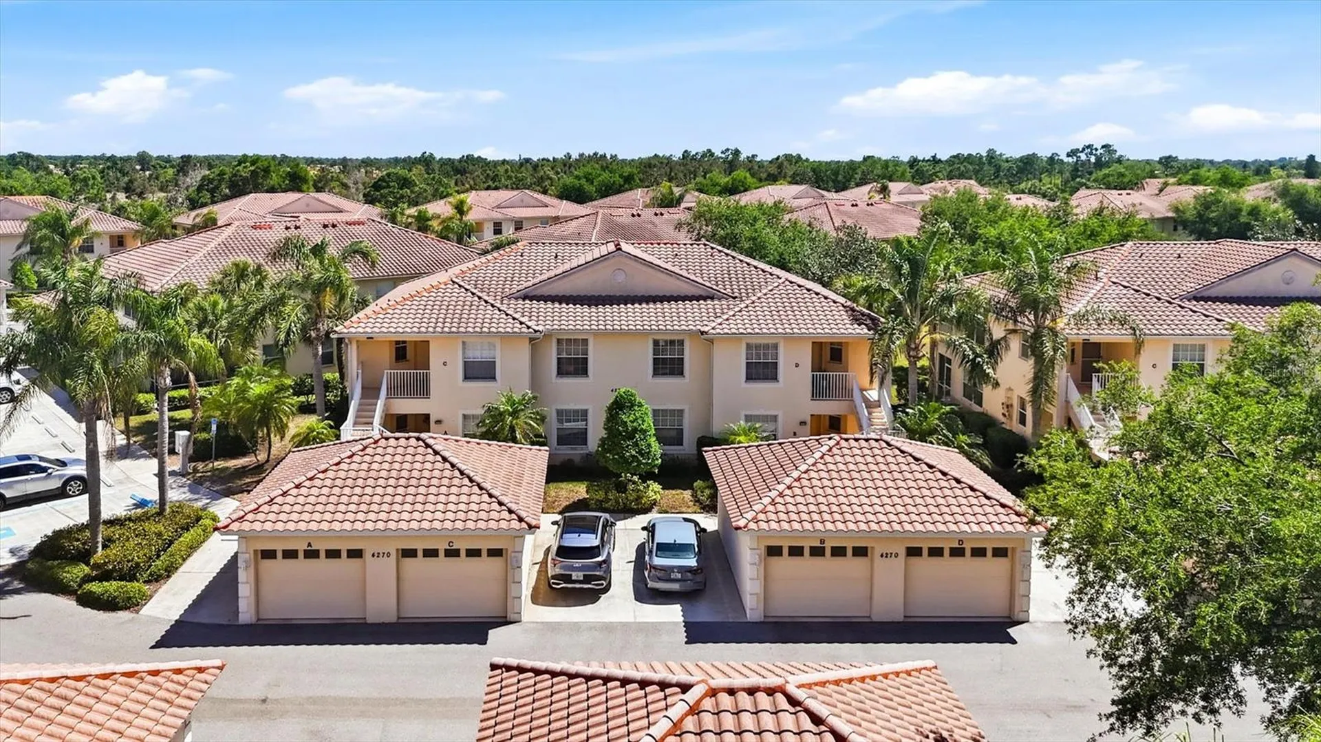 4270 Vicenza Drive Venice FL 34293