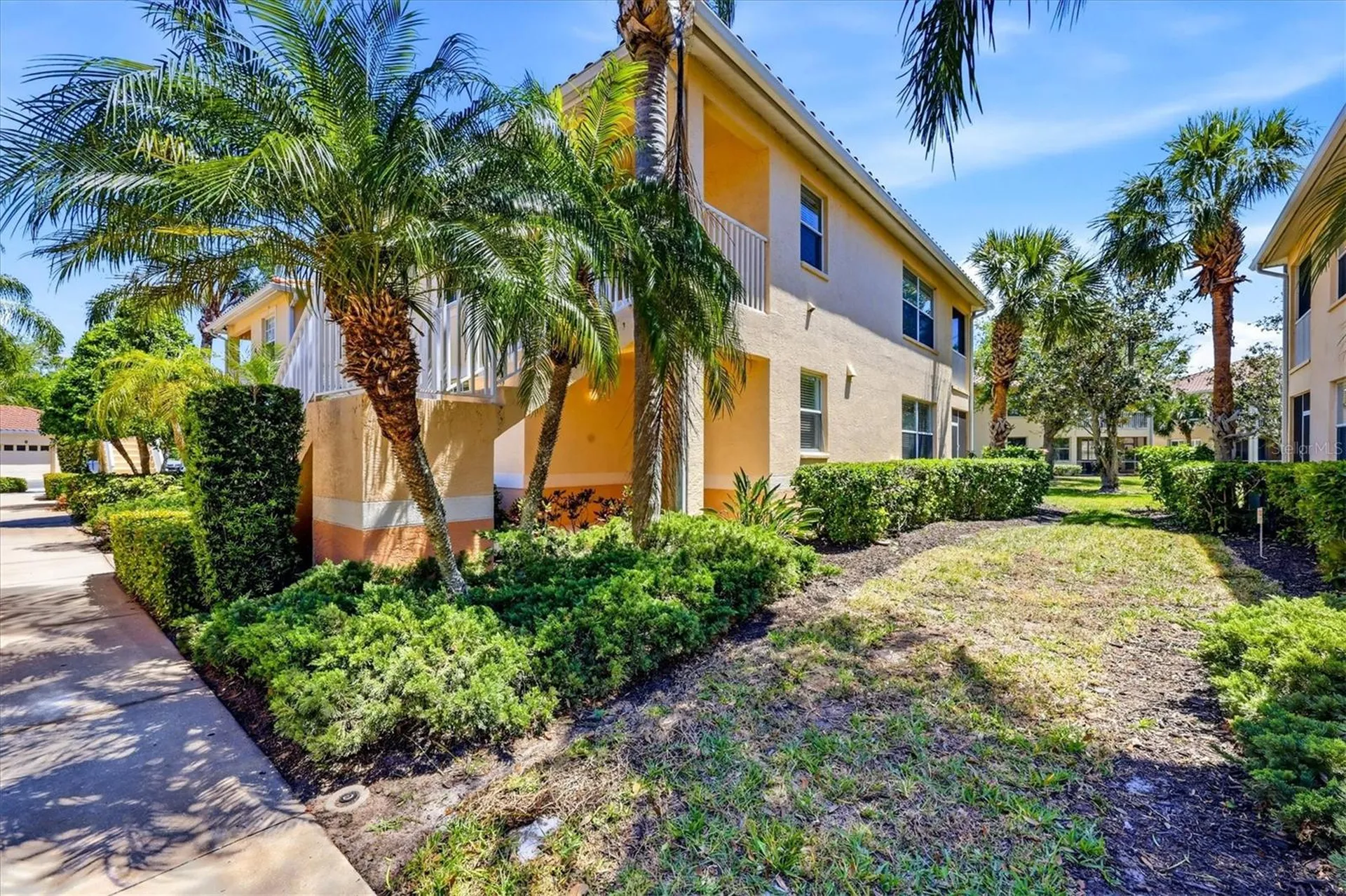 4270 Vicenza Drive Venice FL 34293