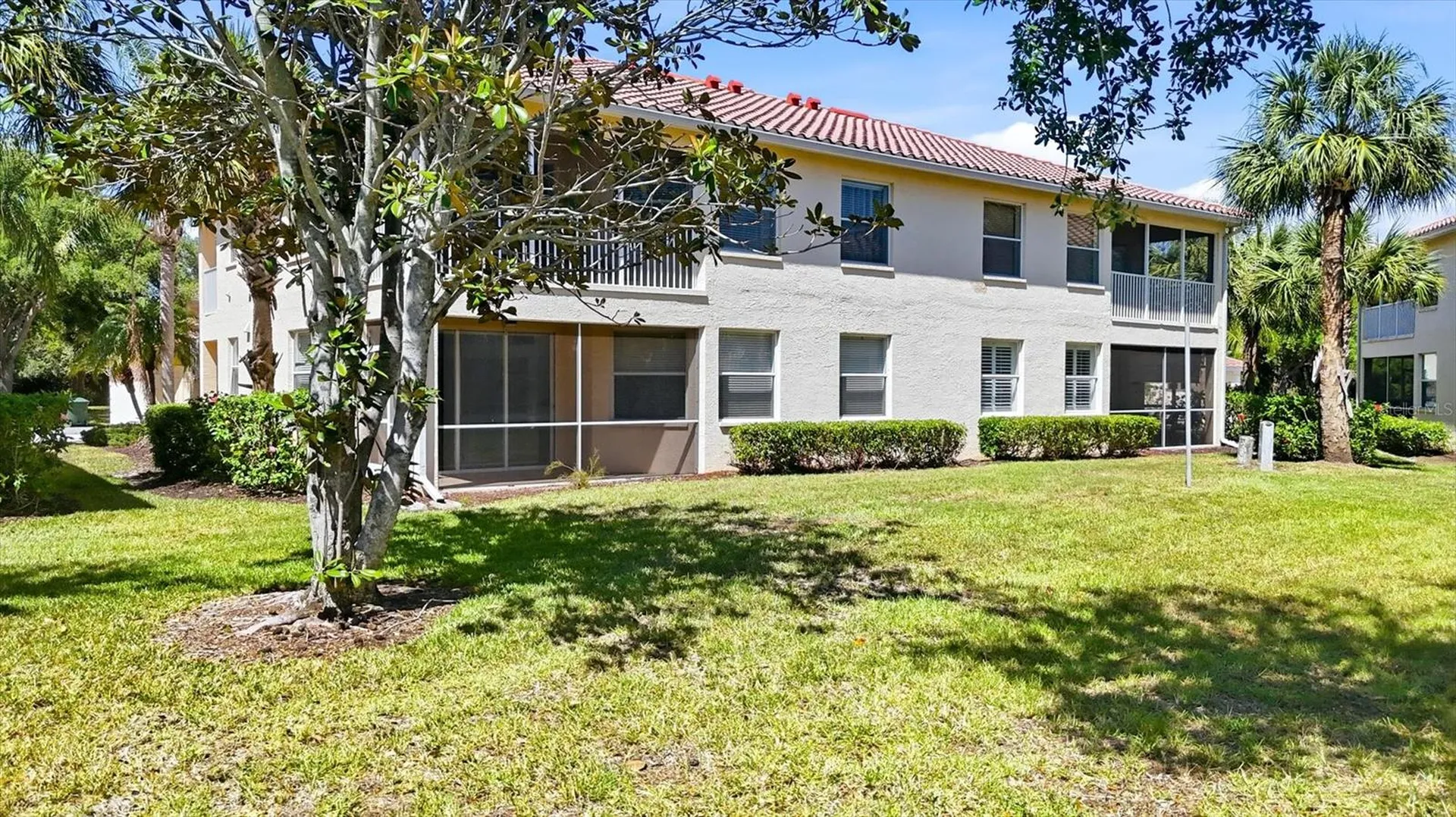 4270 Vicenza Drive Venice FL 34293