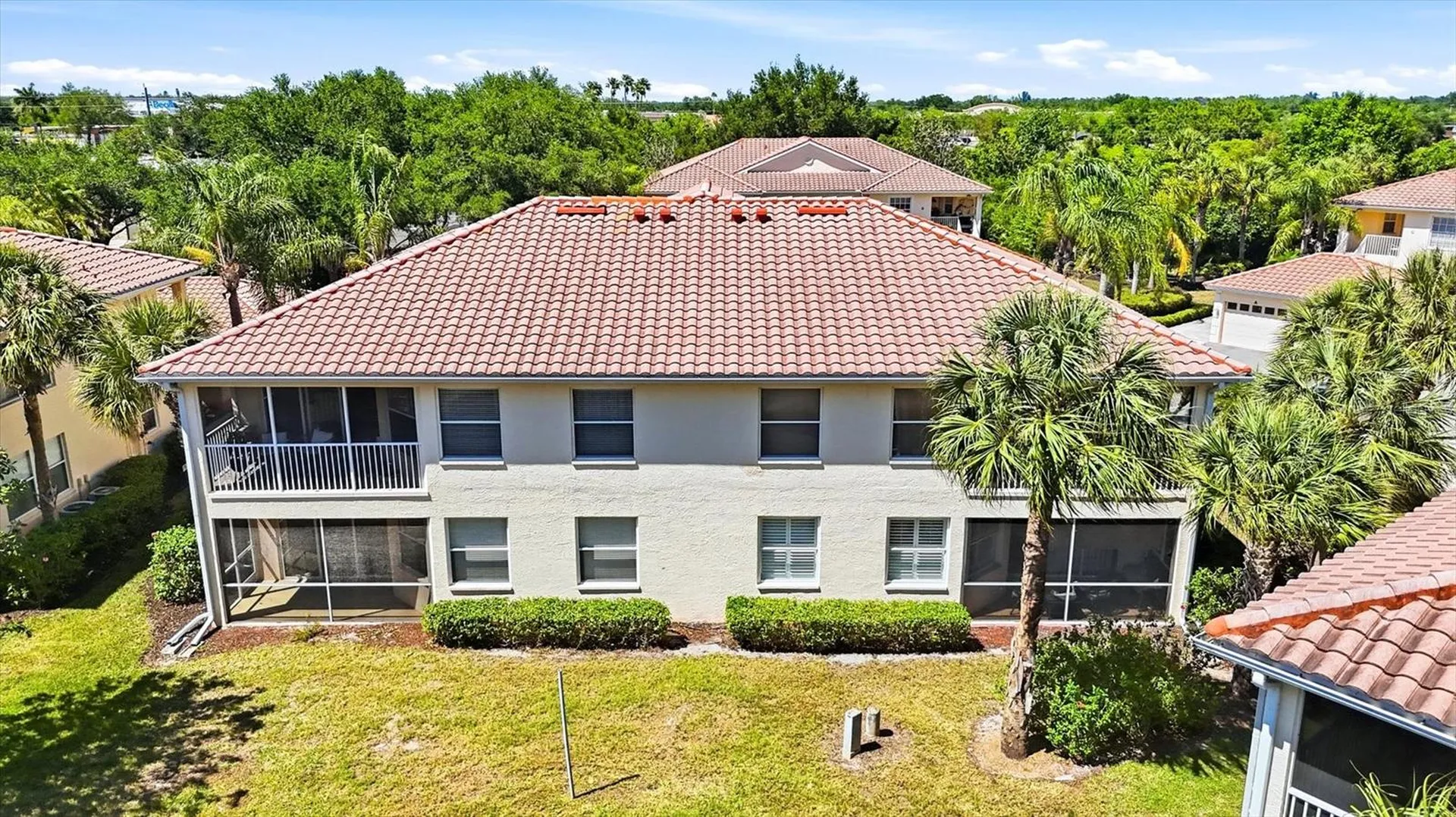 4270 Vicenza Drive Venice FL 34293