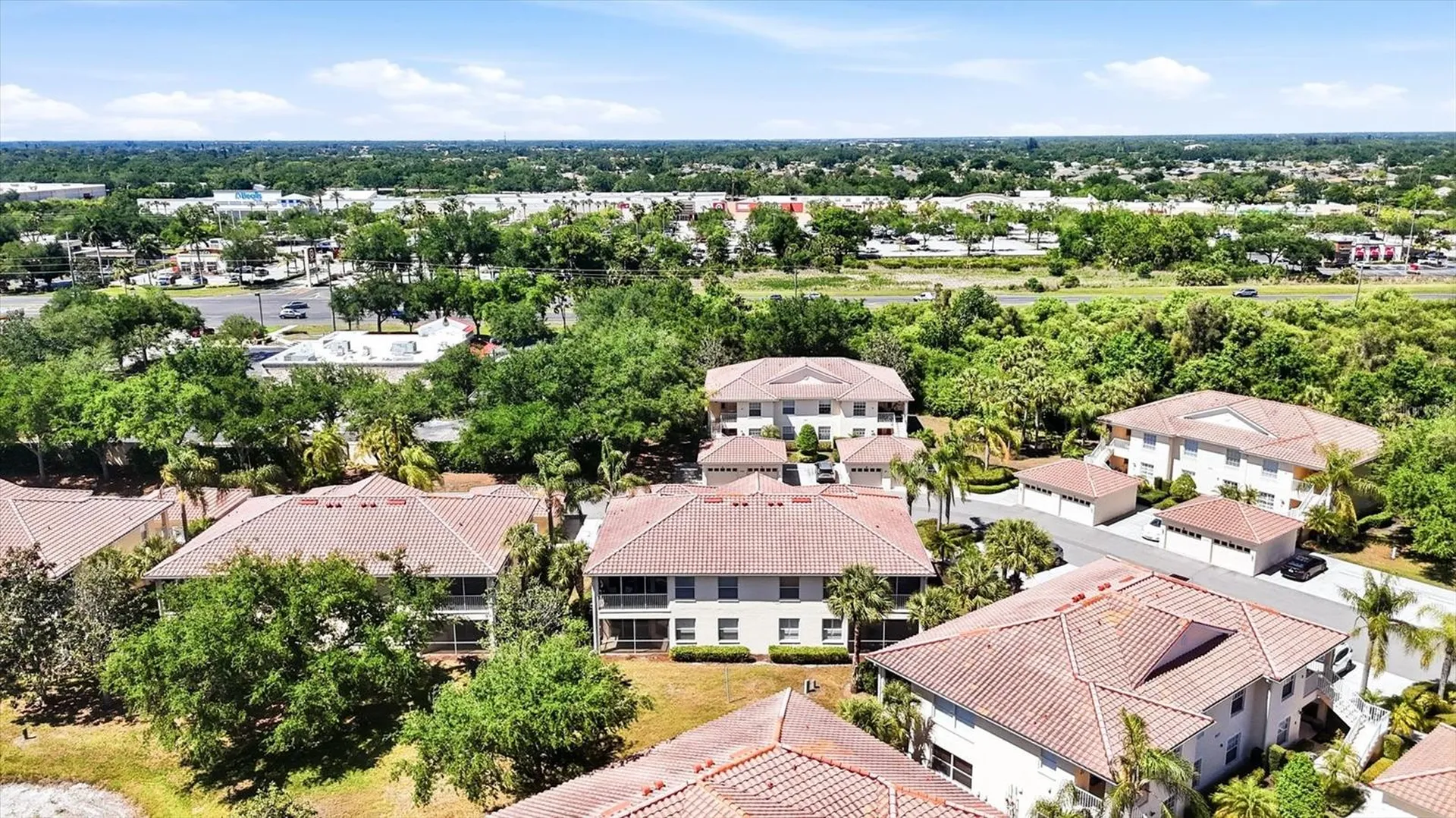 4270 Vicenza Drive Venice FL 34293