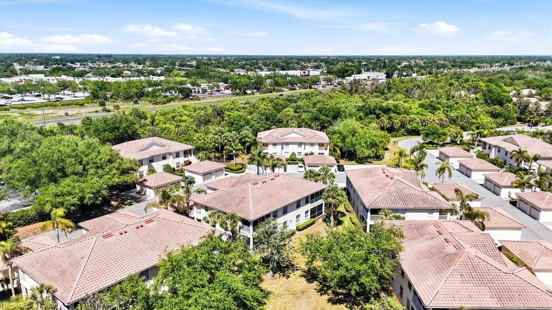 4270 Vicenza Drive Venice FL 34293