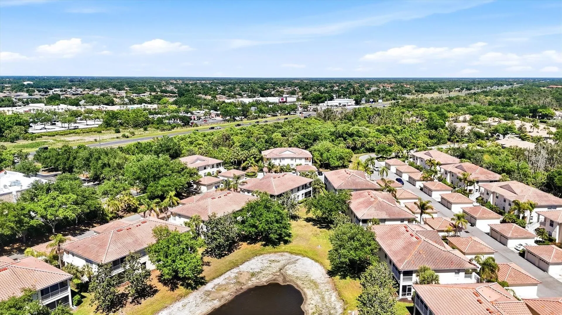 4270 Vicenza Drive Venice FL 34293