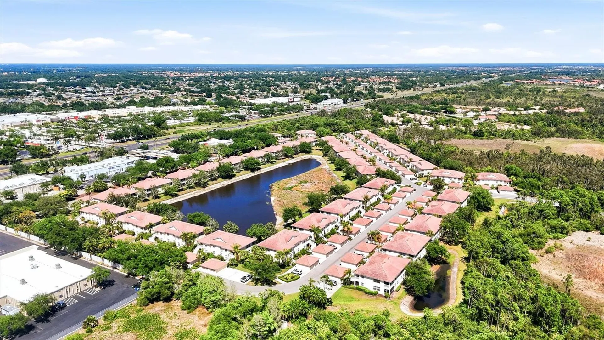 4270 Vicenza Drive Venice FL 34293