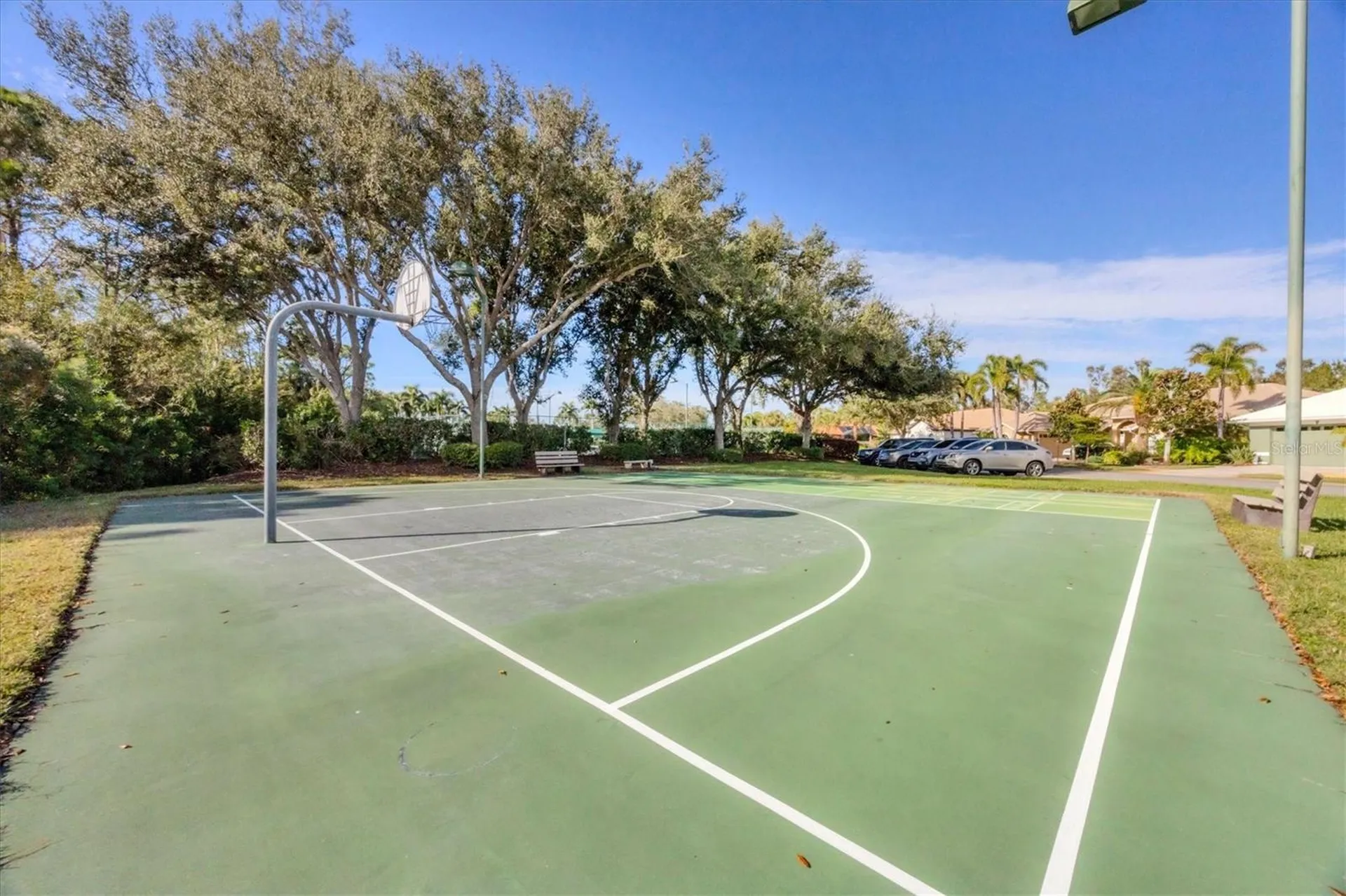 4270 Vicenza Drive Venice FL 34293