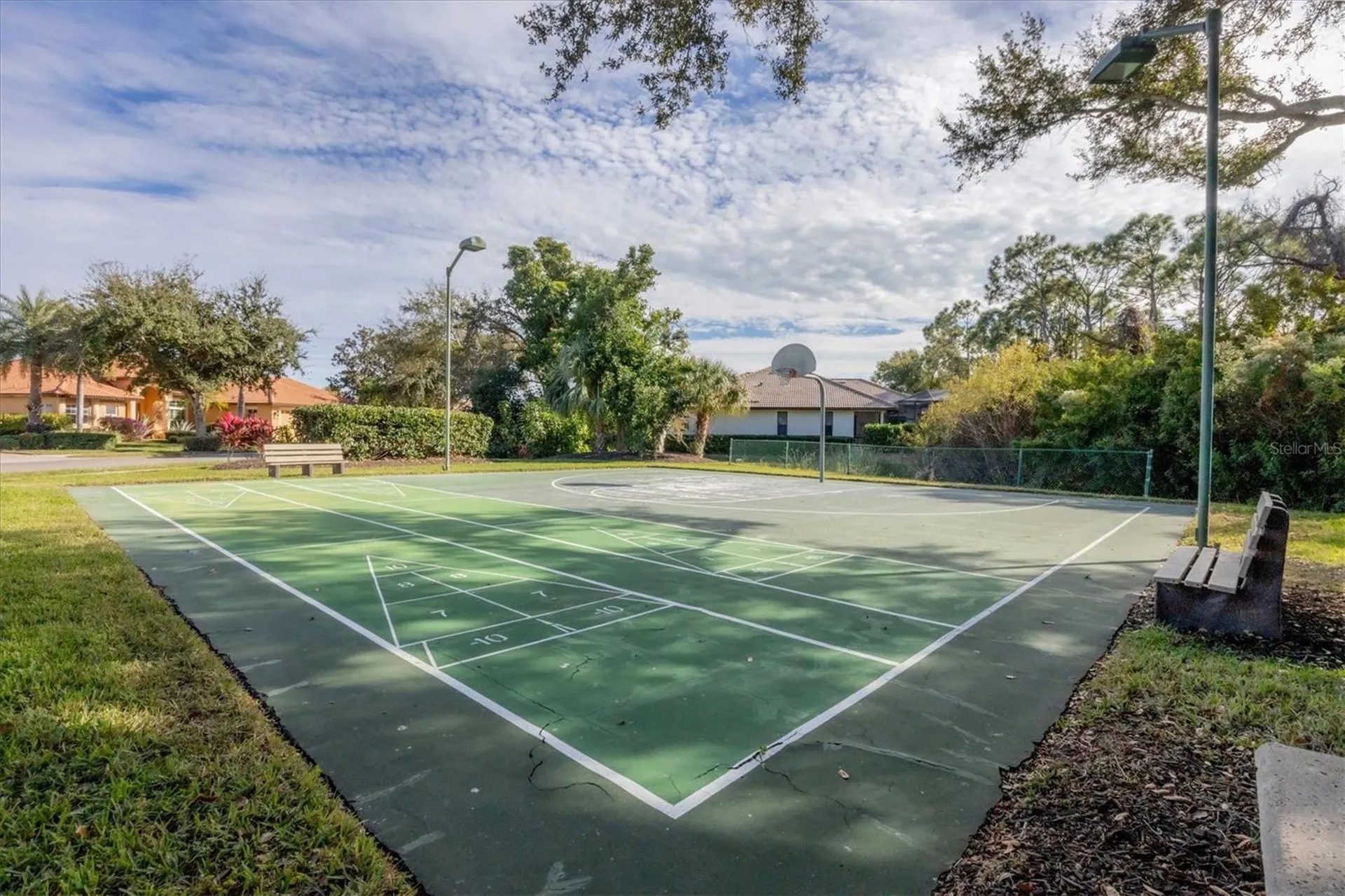 4270 Vicenza Drive Venice FL 34293