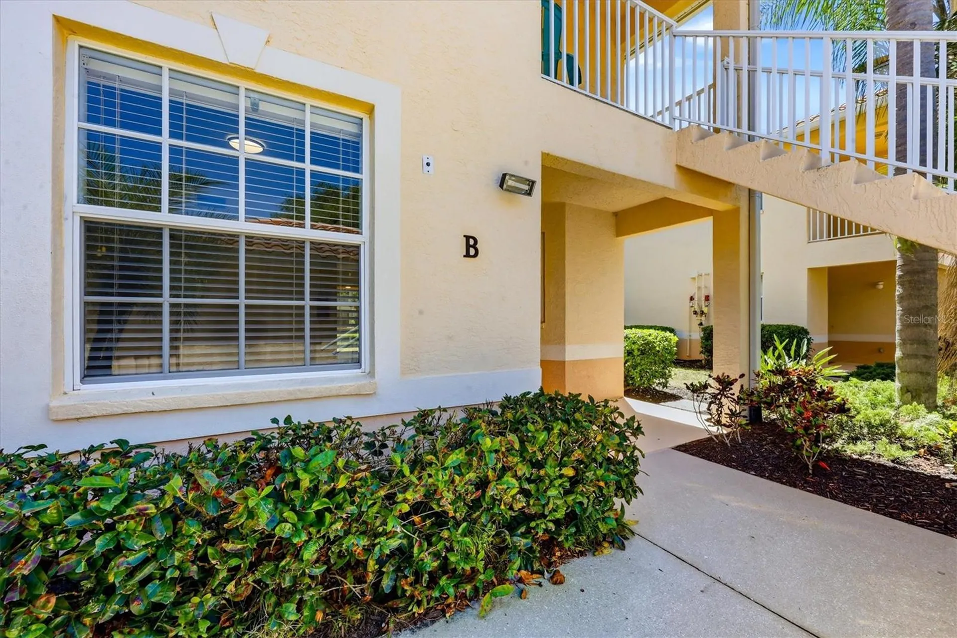 4270 Vicenza Drive Venice FL 34293