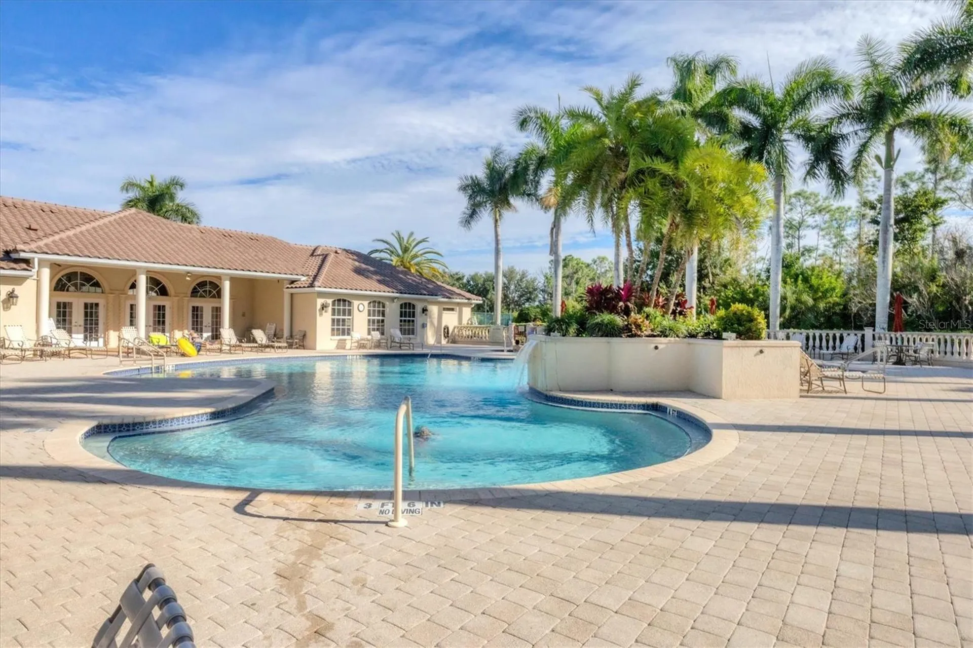 4270 Vicenza Drive Venice FL 34293