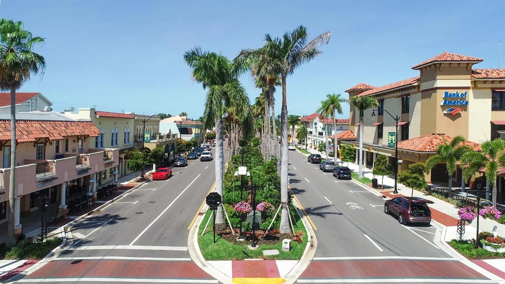 4270 Vicenza Drive Venice FL 34293