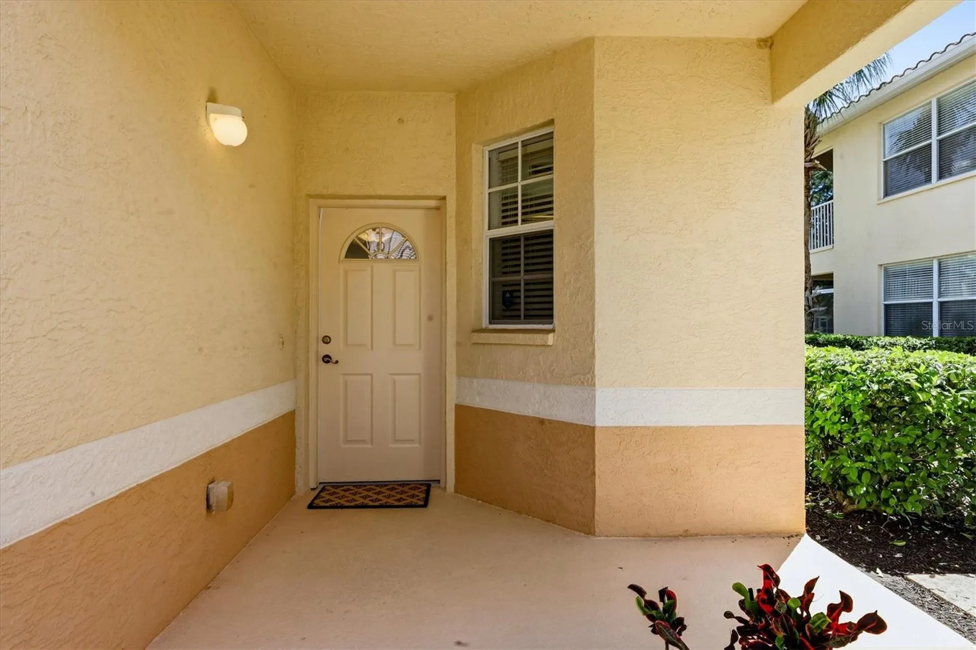 4270 Vicenza Drive Venice FL 34293