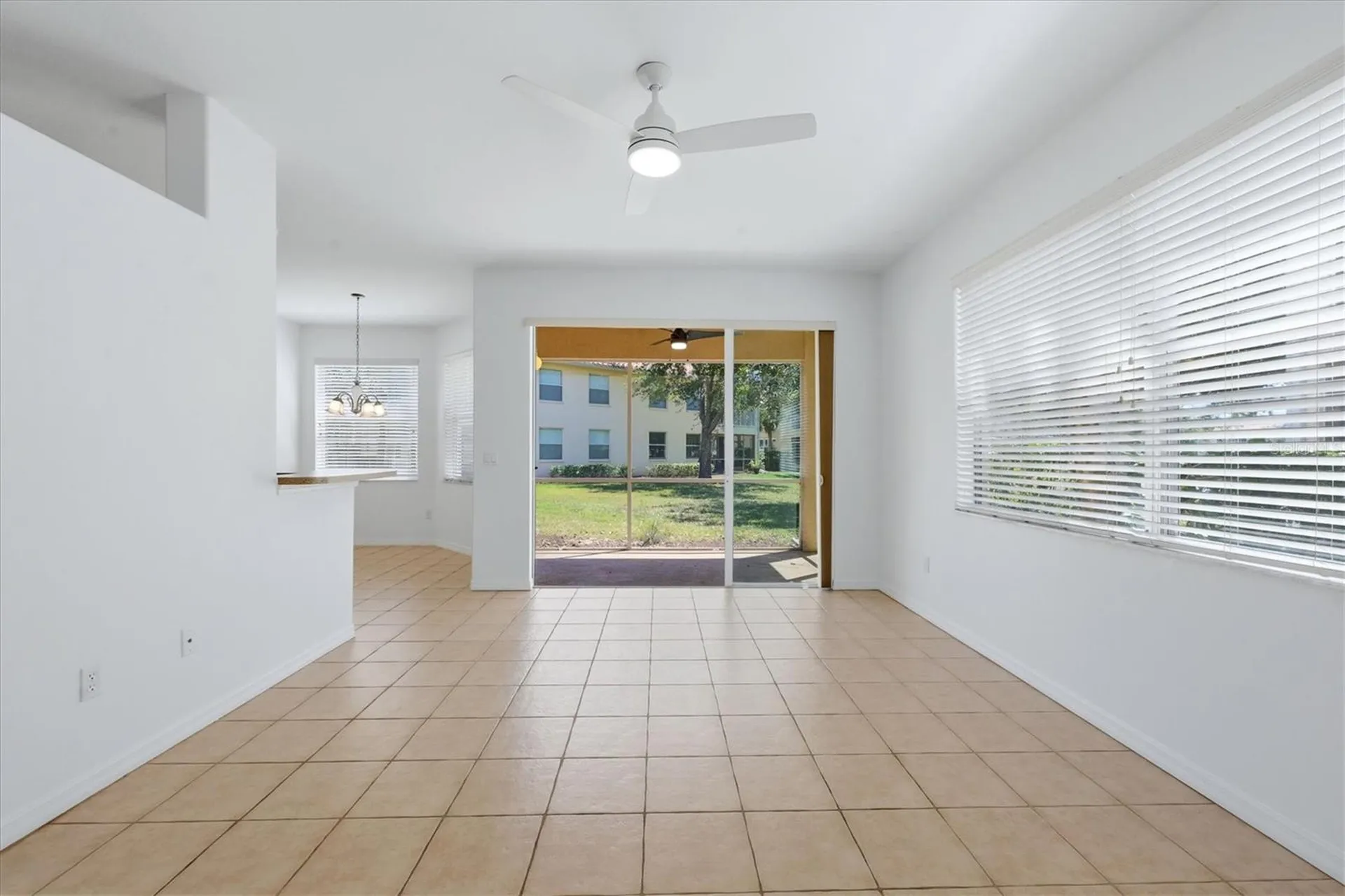 4270 Vicenza Drive Venice FL 34293