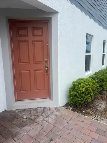 2827 Narcoossee Commons Way St Cloud FL 34771