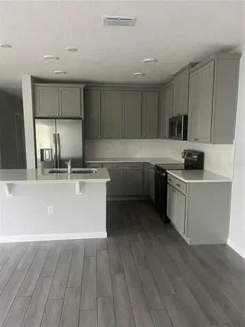 2827 Narcoossee Commons Way St Cloud FL 34771