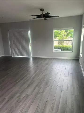 2827 Narcoossee Commons Way St Cloud FL 34771