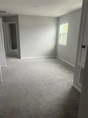 2827 Narcoossee Commons Way St Cloud FL 34771