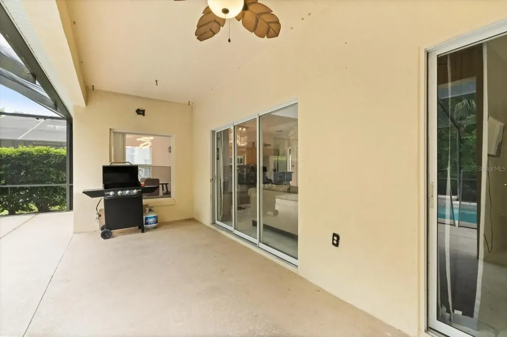 4722 Cumbrian Lakes Drive Kissimmee FL 34746