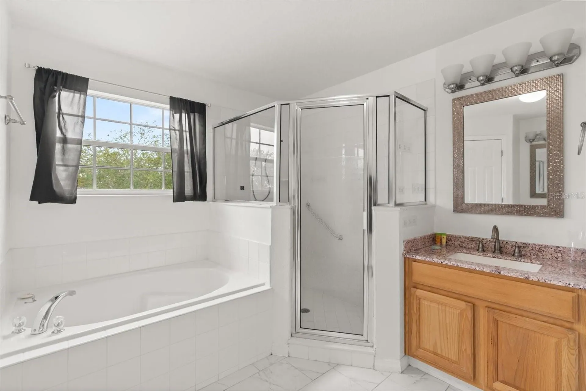4722 Cumbrian Lakes Drive Kissimmee FL 34746