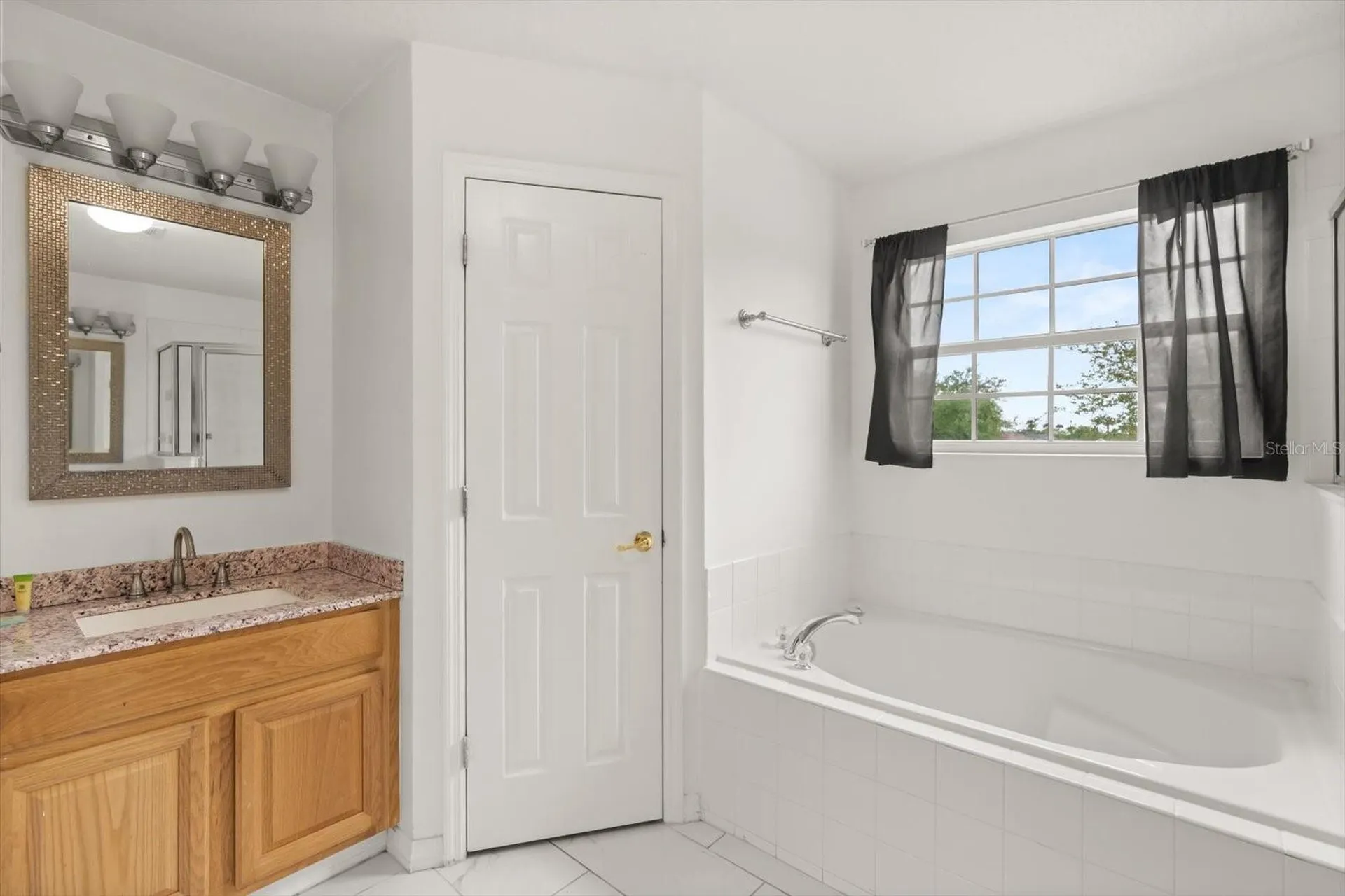 4722 Cumbrian Lakes Drive Kissimmee FL 34746