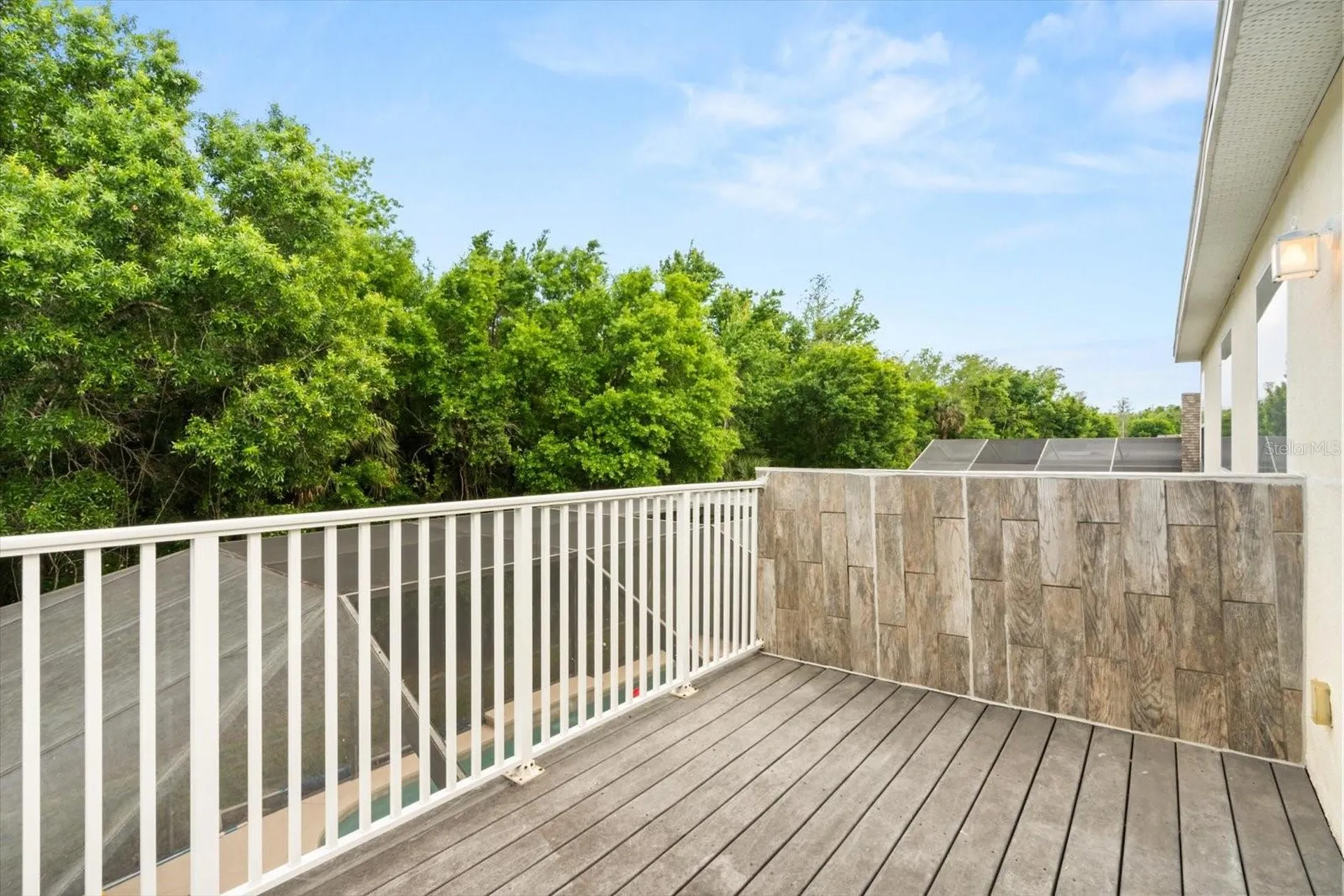 4722 Cumbrian Lakes Drive Kissimmee FL 34746