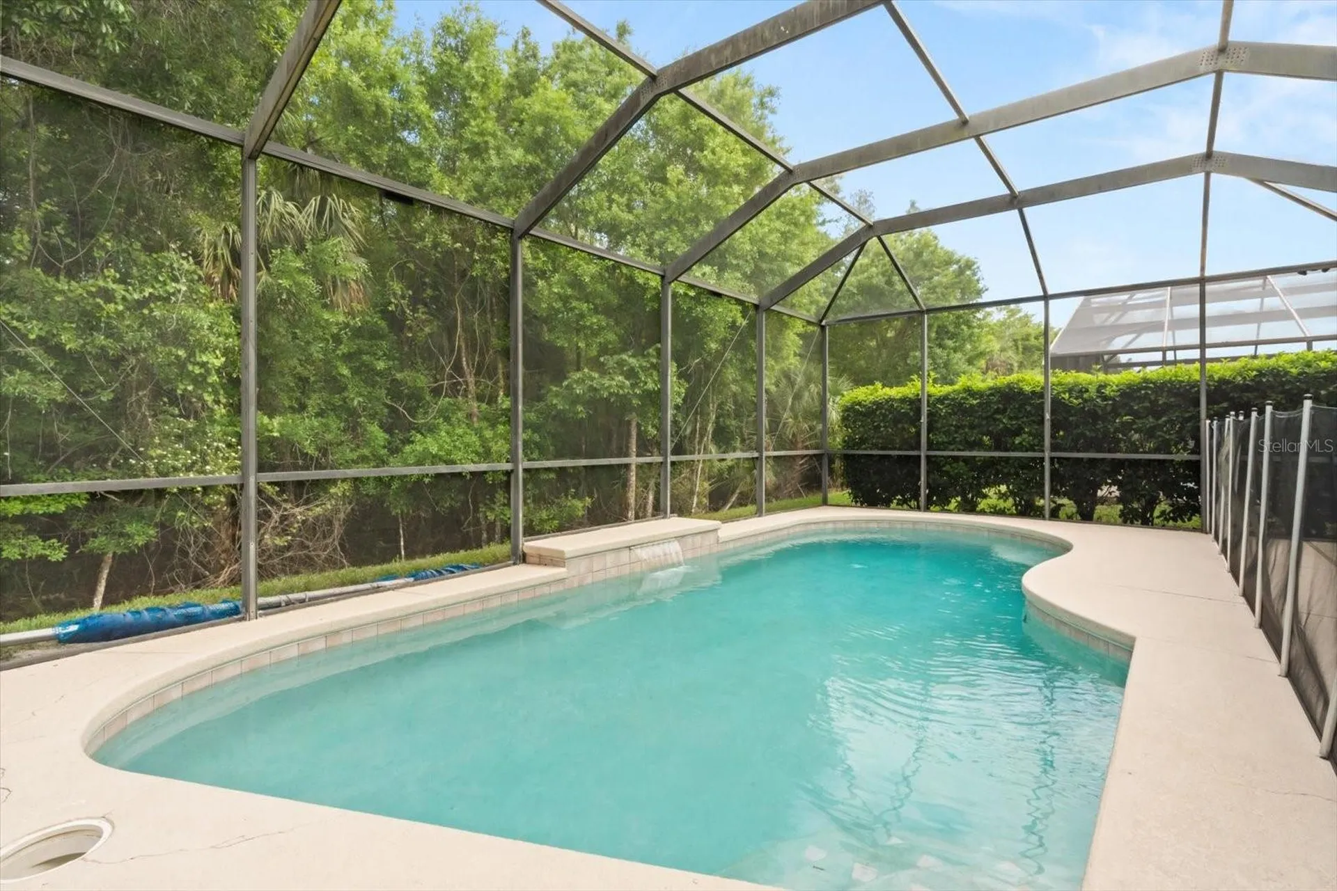4722 Cumbrian Lakes Drive Kissimmee FL 34746