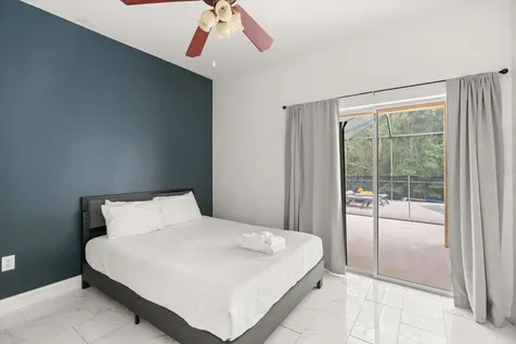 4722 Cumbrian Lakes Drive Kissimmee FL 34746