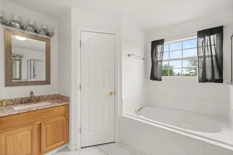 4722 Cumbrian Lakes Drive Kissimmee FL 34746
