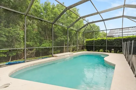 4722 Cumbrian Lakes Drive Kissimmee FL 34746